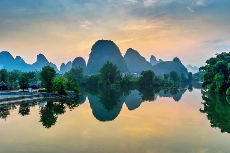 工业稳定性精密